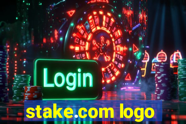 stake.com logo