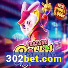 302bet.com