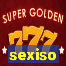 sexiso