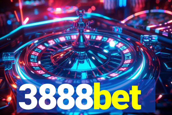 3888bet