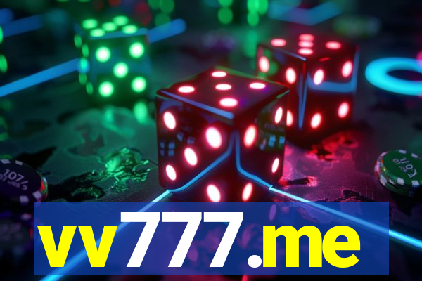 vv777.me