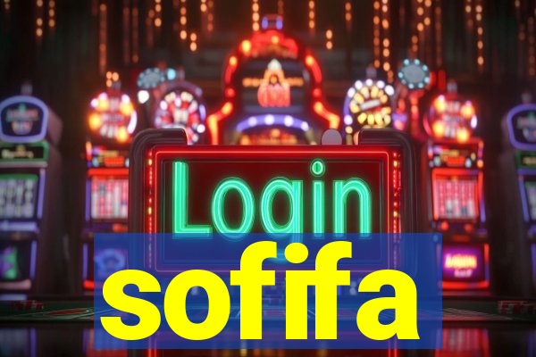 sofifa