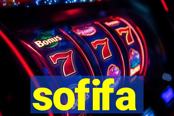 sofifa