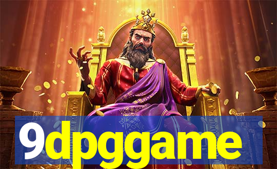 9dpggame