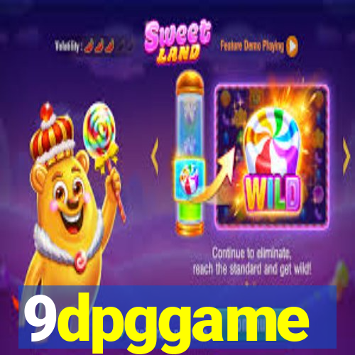 9dpggame