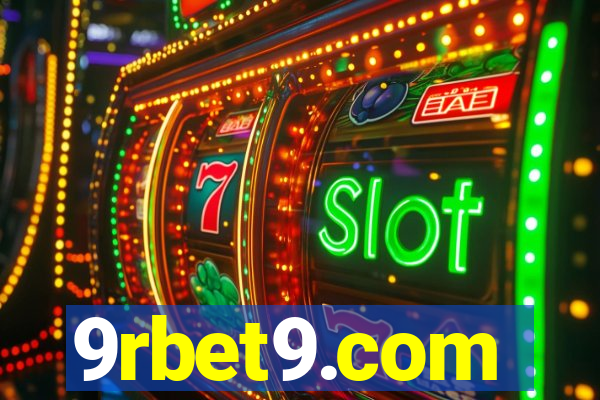 9rbet9.com