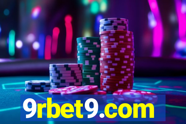 9rbet9.com