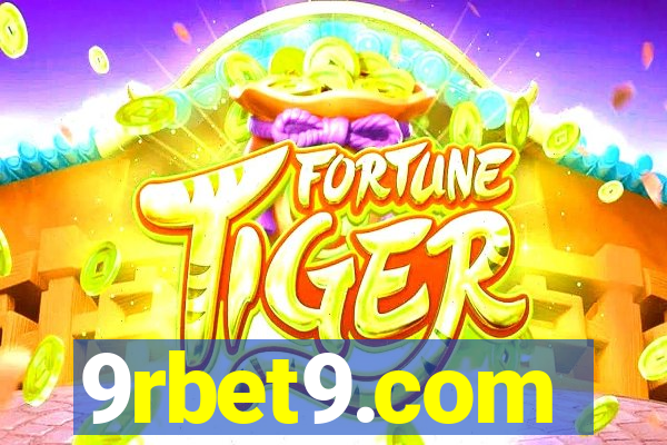 9rbet9.com