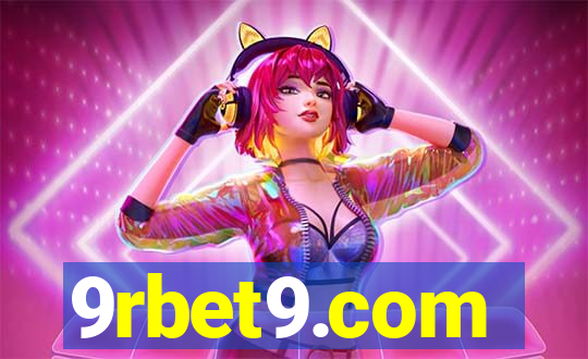 9rbet9.com