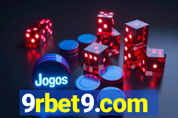 9rbet9.com