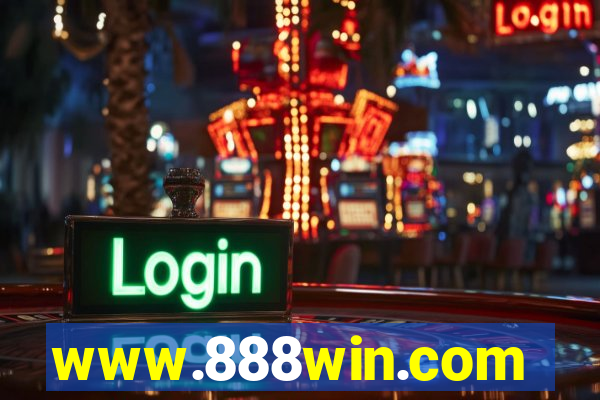 www.888win.com