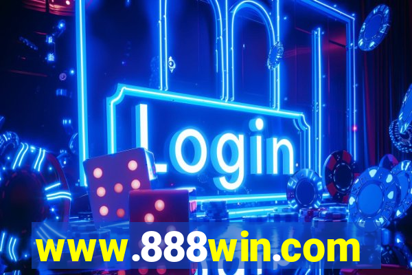 www.888win.com