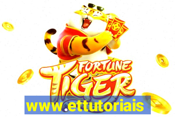 www.ettutoriais.com