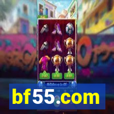 bf55.com