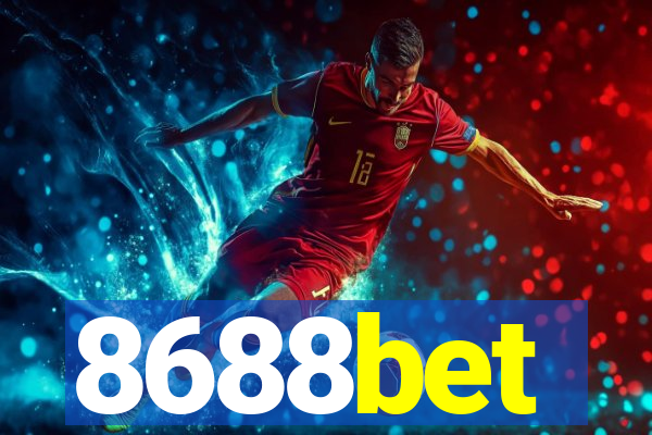 8688bet