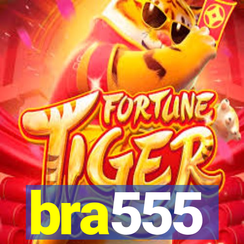 bra555