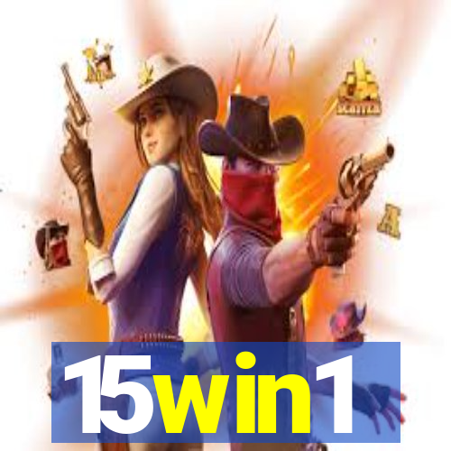 15win1