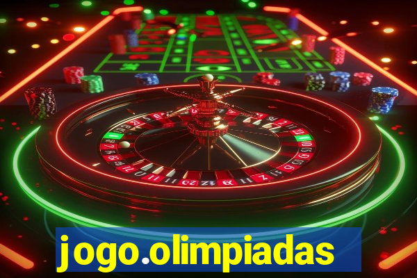 jogo.olimpiadas