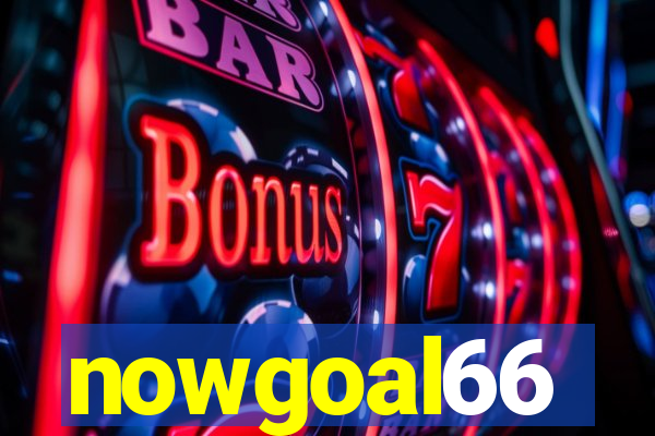 nowgoal66