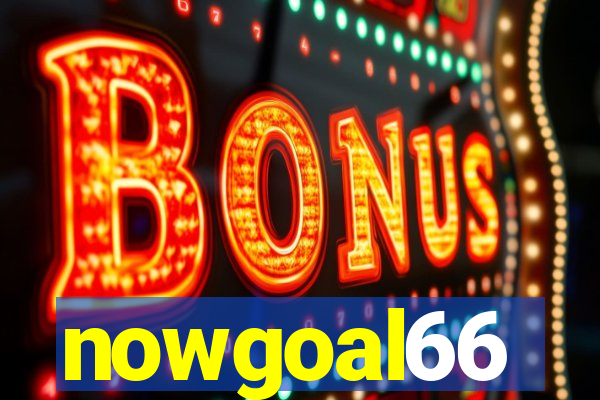 nowgoal66