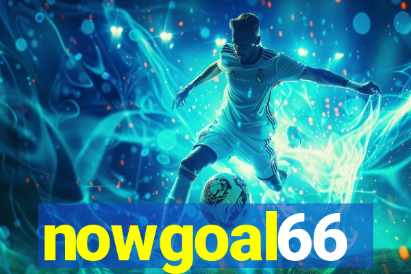 nowgoal66