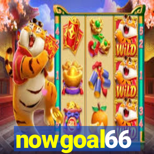 nowgoal66