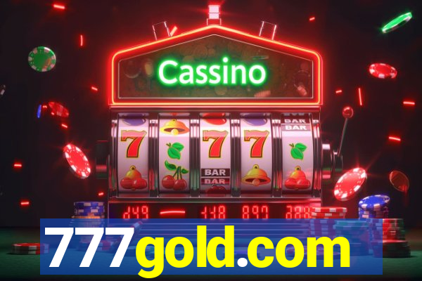 777gold.com online-slots casino