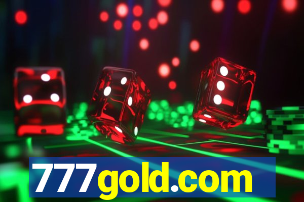 777gold.com online-slots casino