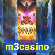 m3casino