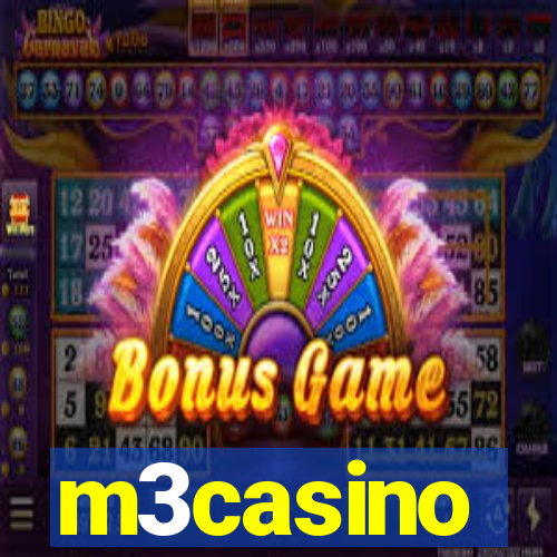 m3casino