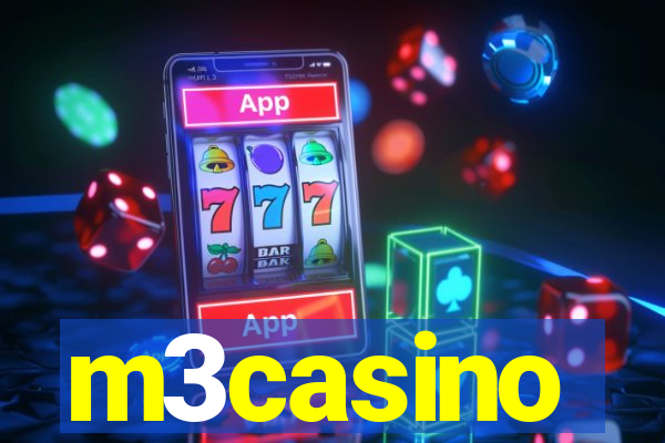 m3casino