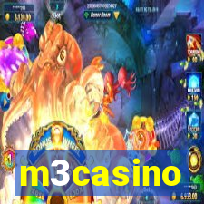 m3casino