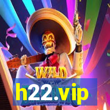 h22.vip