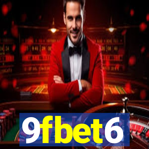 9fbet6