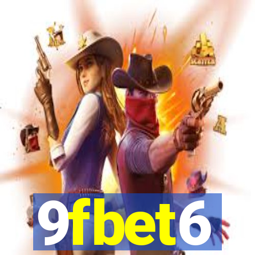 9fbet6