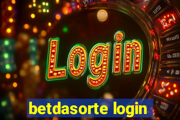 betdasorte login