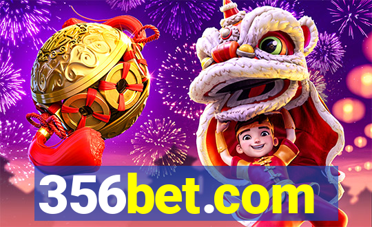 356bet.com