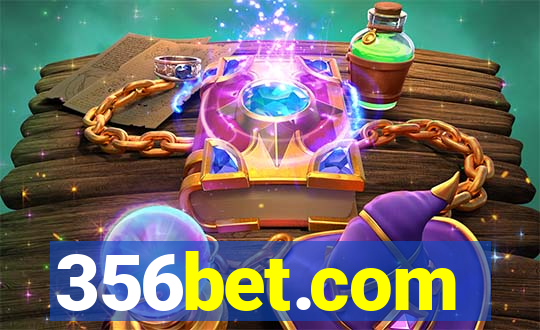 356bet.com