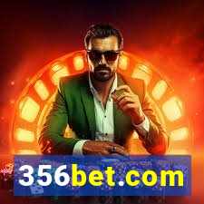 356bet.com