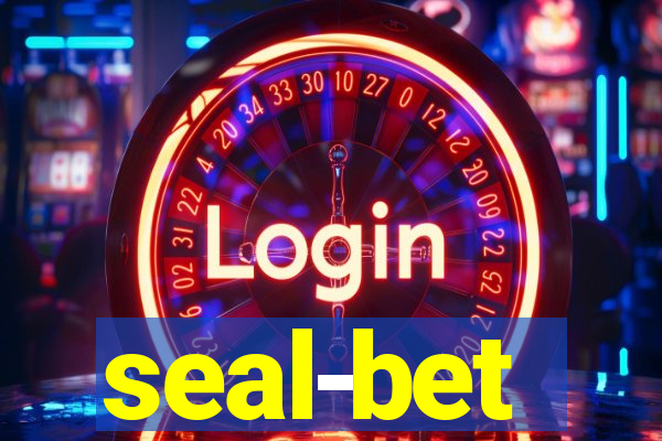 seal-bet