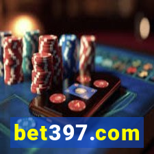 bet397.com