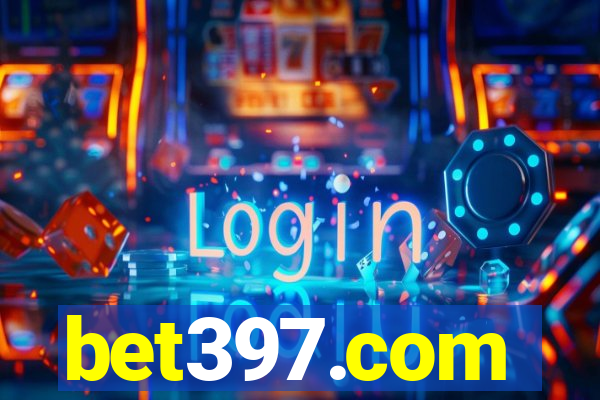 bet397.com