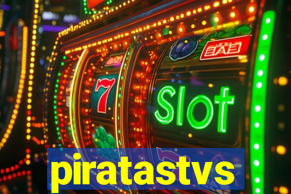 piratastvs