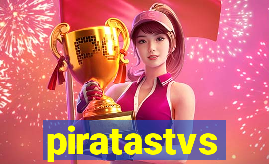 piratastvs