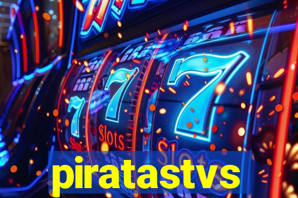 piratastvs