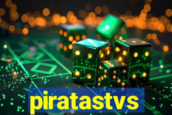 piratastvs