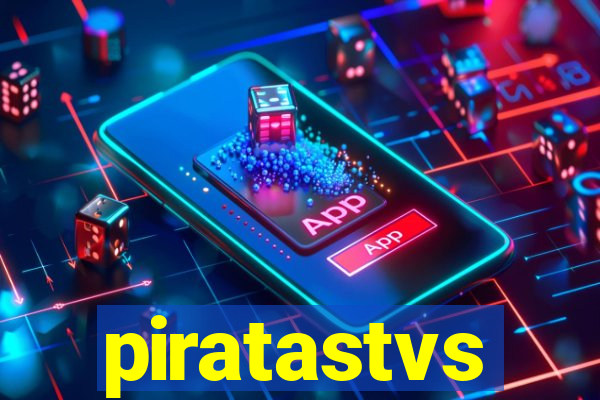 piratastvs