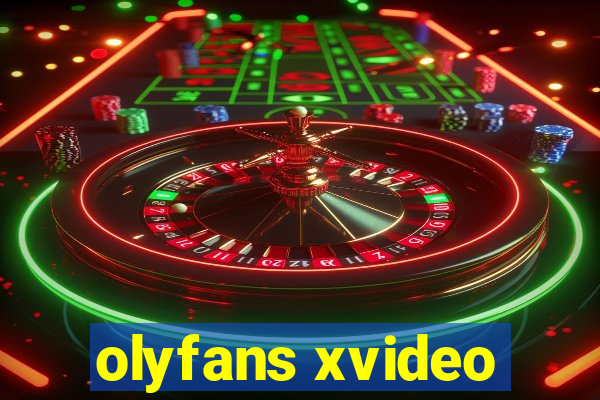 olyfans xvideo