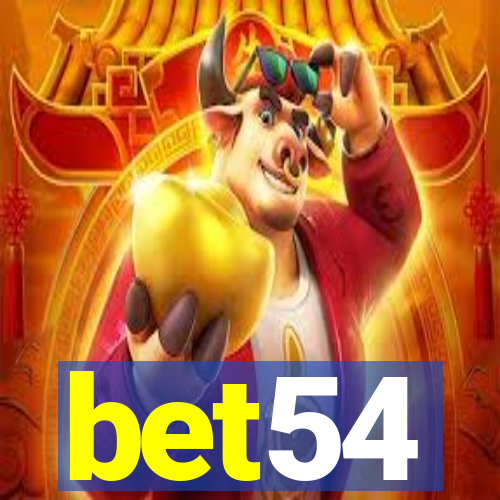 bet54