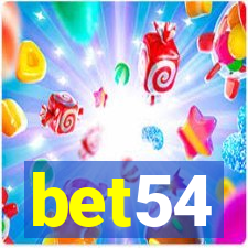 bet54